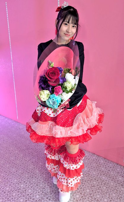 Twitterのコスプレ画像27