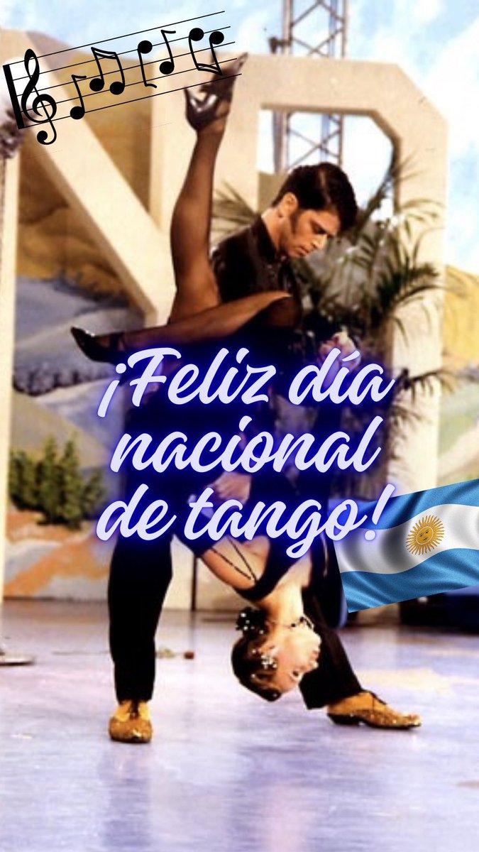 Rafael Heberling (@barcelona4u) on Twitter photo 