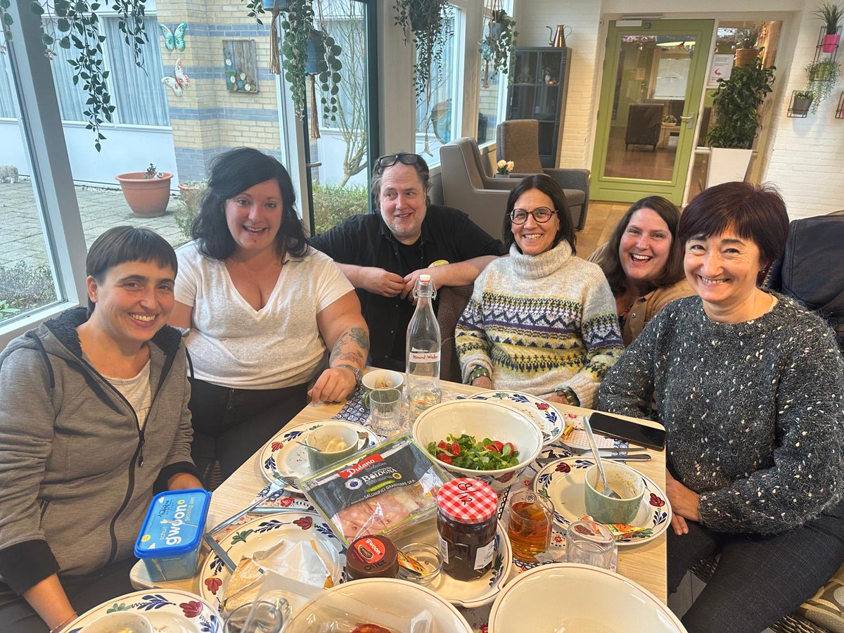 Meka Lanbide Eskola tweet media