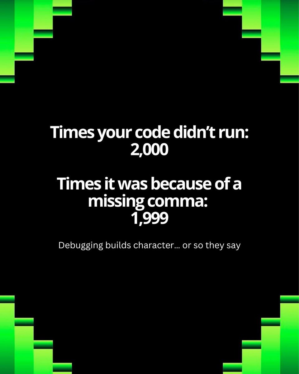 APReGenSolution's tweet image. See the rest of Your 2024 Research Wrapped at instagram.com/p/DDPlvMdIr8V/…