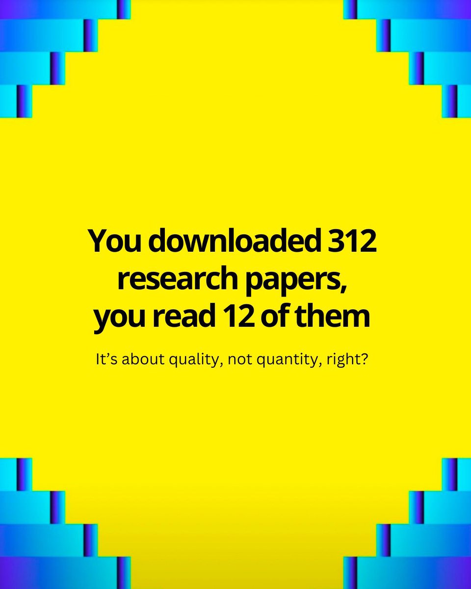 APReGenSolution's tweet image. See the rest of Your 2024 Research Wrapped at instagram.com/p/DDPlvMdIr8V/…