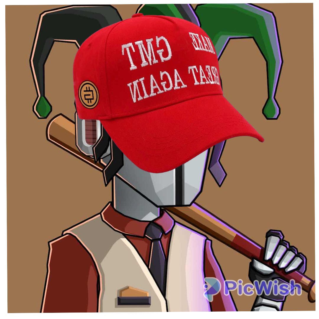 j0ubiiii tweet media