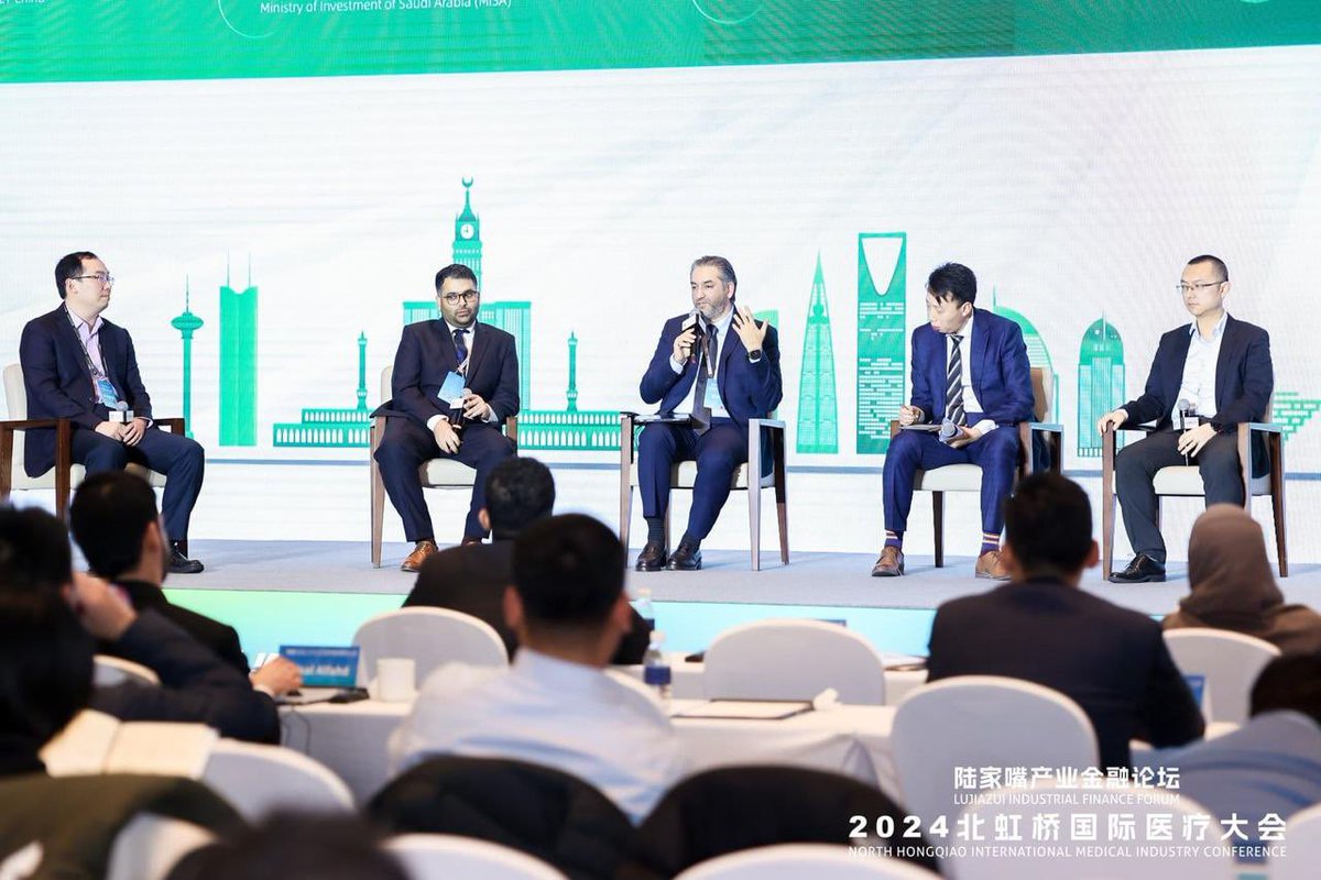 Batic Law Firm tweet media