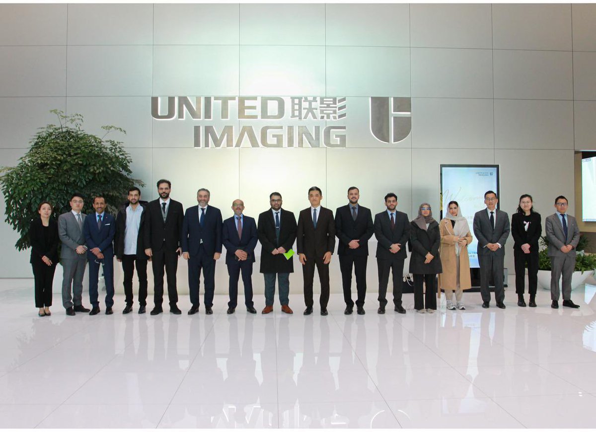 Batic Law Firm tweet media