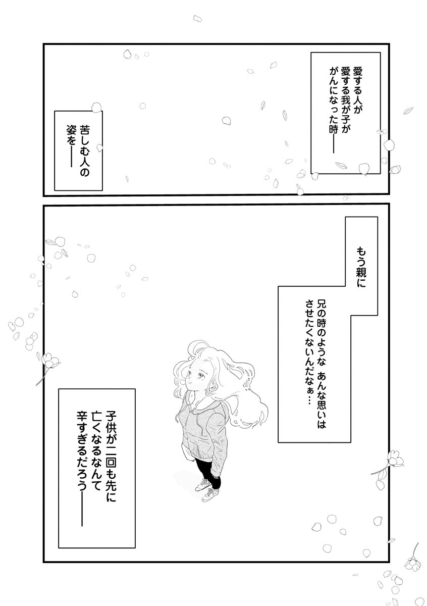 (3/5) 