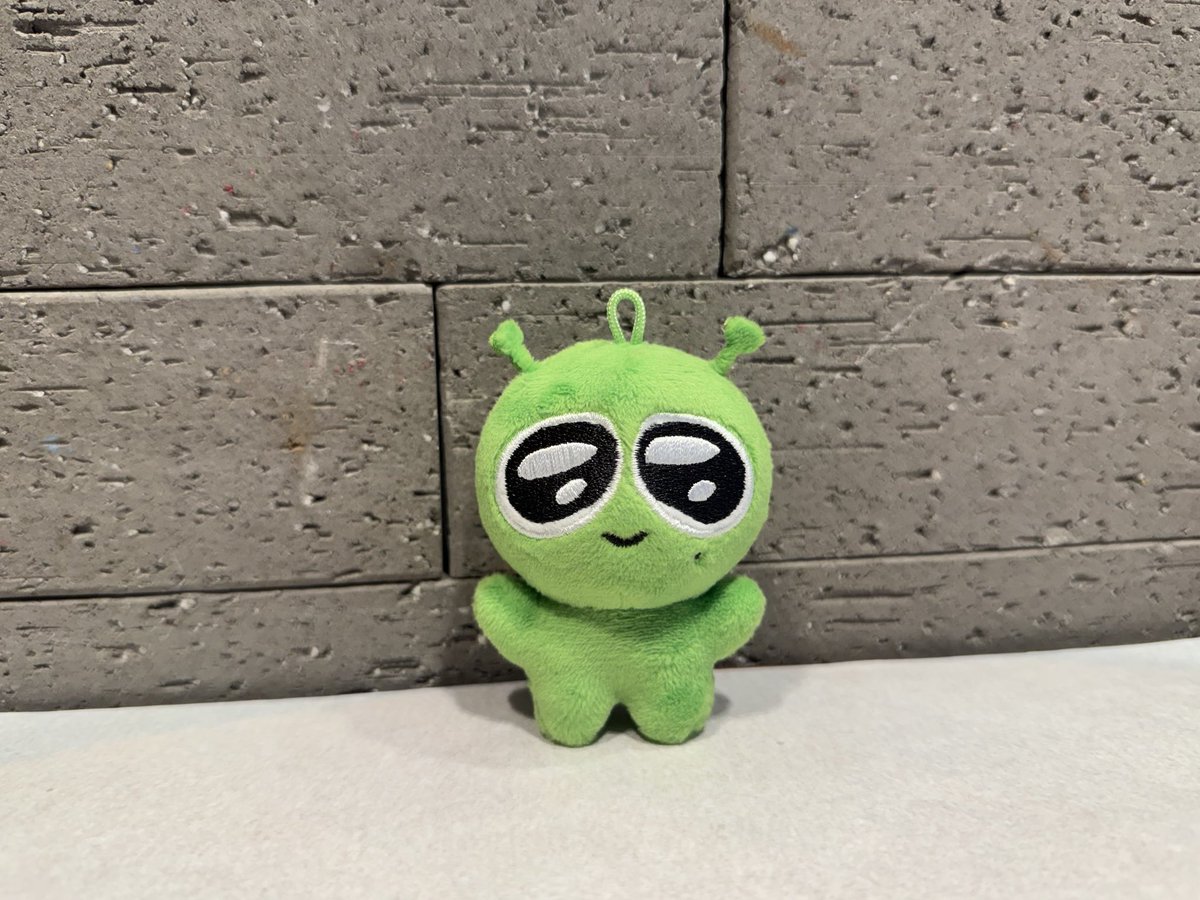 PLZ RT 🇹🇼TW GO

【🚪👽BND韓站 외계한 一般入金 】

<a href="/rofmagoki/">외계한</a> 授權

單個💰630
兩個優惠💰1230

⏰收單時間：1/3 中午12點

IG開團文章：reurl.cc/geZze4

#보이넥스트도어 #보넥도 #BOYNEXTDOOR #BND
#이한 #LEEHAN #李涵 #金桐儇 #BND代購 #台灣GO