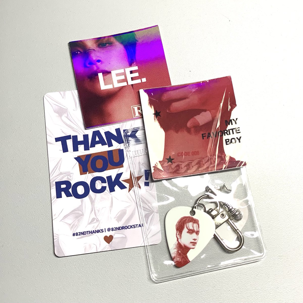 daintyflows's tweet photo. haul for today  ˚ ✹💋. ͙ ✿ ❤️ ⁕ https://t.co/mhQLZxBbBT