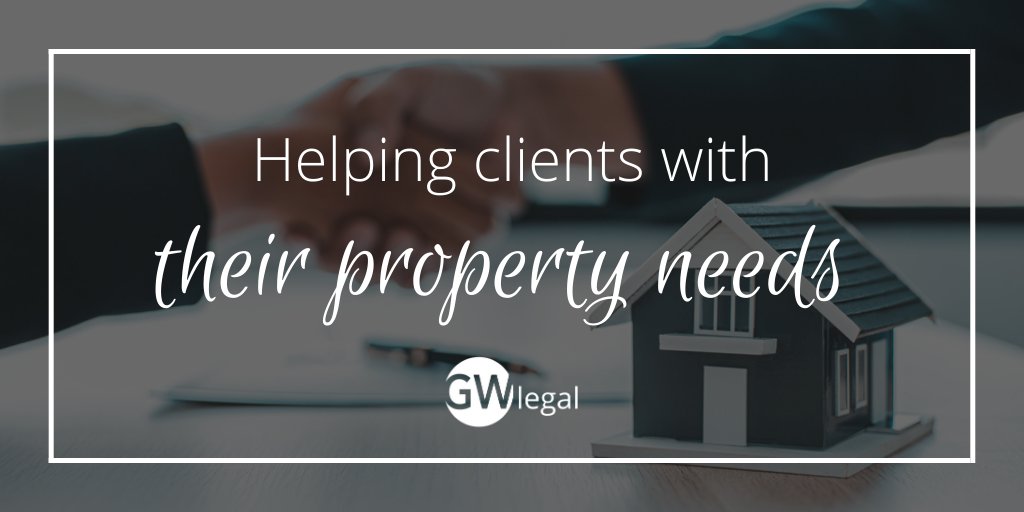 If you require #conveyancing services this #December, you've come to the right place! 🤝

Don't forget we can help with the following:

#Purchase
#Sale
#FirstTimeBuyer
#BuyToLet
#Bridging

For more info on our services 🏡➡️ ow.ly/1zrt50UoqUt

#TheLegalHour #B2B #B2C #Xmas