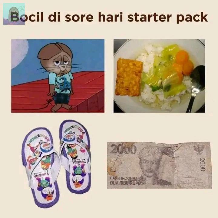 tanyakanrl's tweet image. 💚 dengan bunyi &quot;cit cit cit&quot; disetiap langkahnya😌