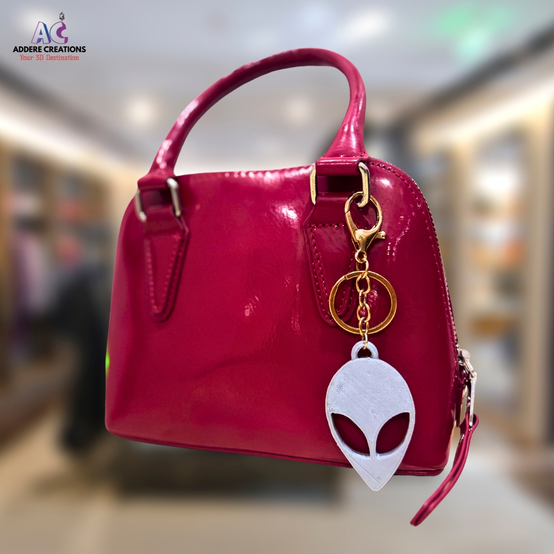 AddereCreations's tweet photo. A cute Handbag needs a cute 3D Printed Charm – and Addere Creations has you covered!

From quirky to chic, our 3D Printed Bag Charms are perfect for adding a creative touch.

Charm your way through the day with Addere Creations. 

Get yours 3D Printed today!

#3DPrintedCharms https://t.co/wv3DJopWGP