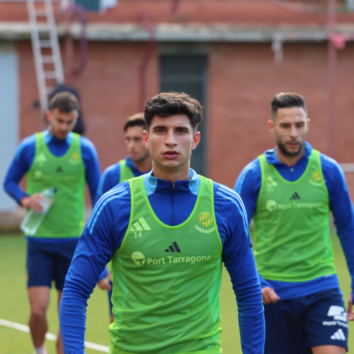 👀 #NàsticZamora

𝐹𝑜𝑐𝑢𝑠 🔛

#14milraons