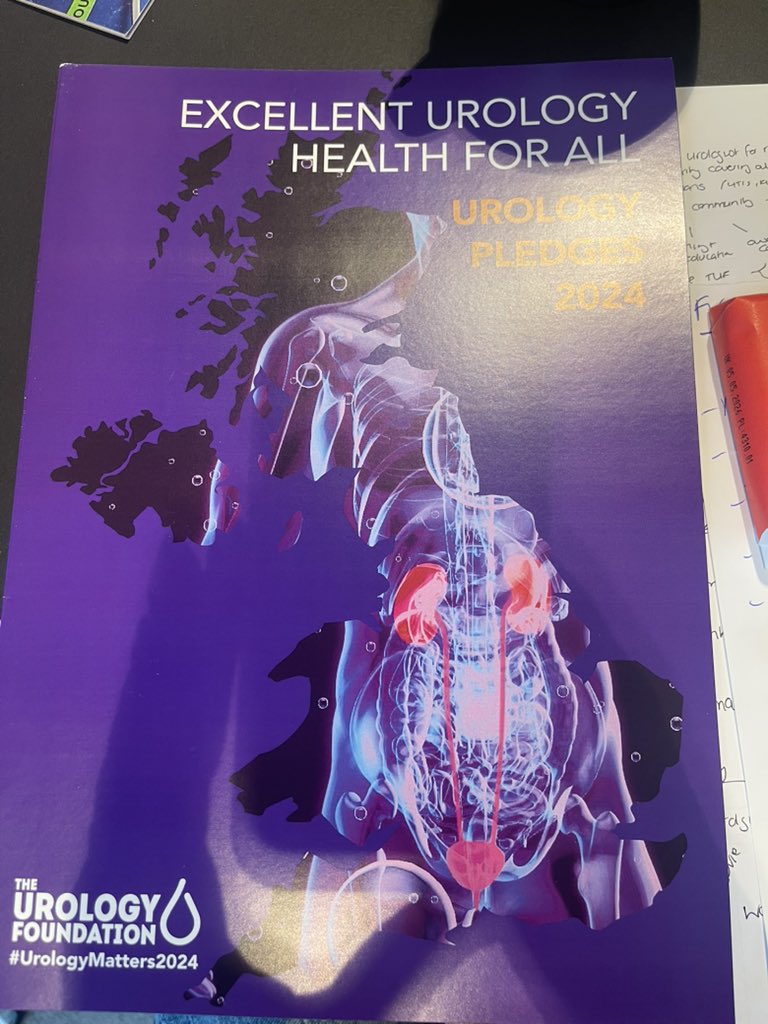 Becky Reeve (Bexon) (@reevebexon) on Twitter photo Thank you <a href="/havaslondon/">Havas London</a> for the free use of your office space for our team volunteering day at <a href="/SanofiUK/">Sanofi UK</a>. We are supporting the charity <a href="/TUF_tweets/">TheUrologyFoundation</a> with our skills and expertise in healthcare. When you hear #urology what do you think of? Thank you <a href="/havaslondon/">Havas London</a> for the free use of your office space for our team volunteering day at <a href="/SanofiUK/">Sanofi UK</a>. We are supporting the charity <a href="/TUF_tweets/">TheUrologyFoundation</a> with our skills and expertise in healthcare. When you hear #urology what do you think of?