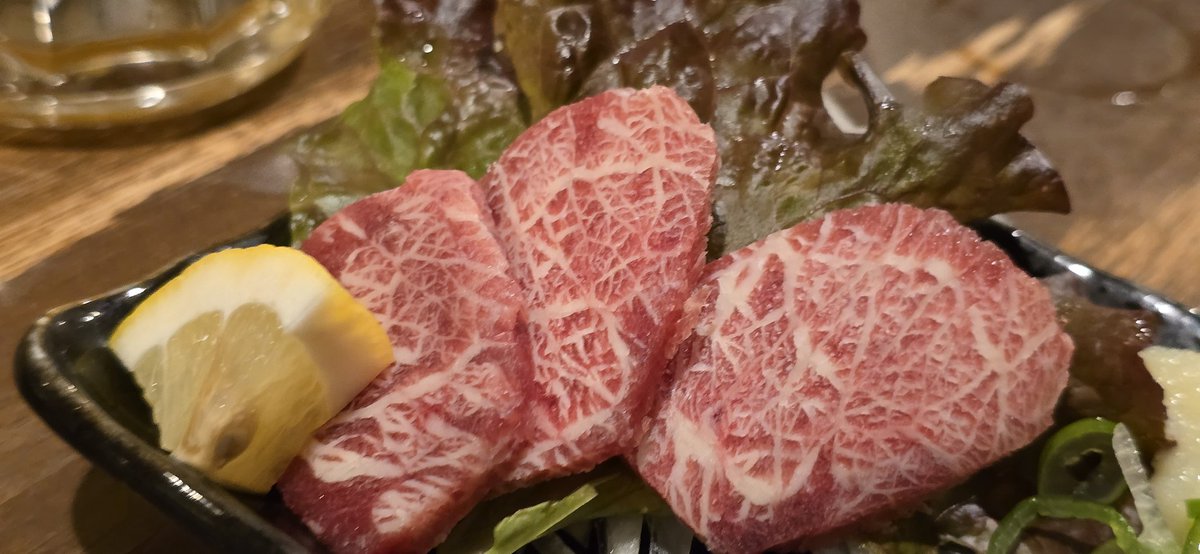 Hidetaka SWERY SueHERO tweet media