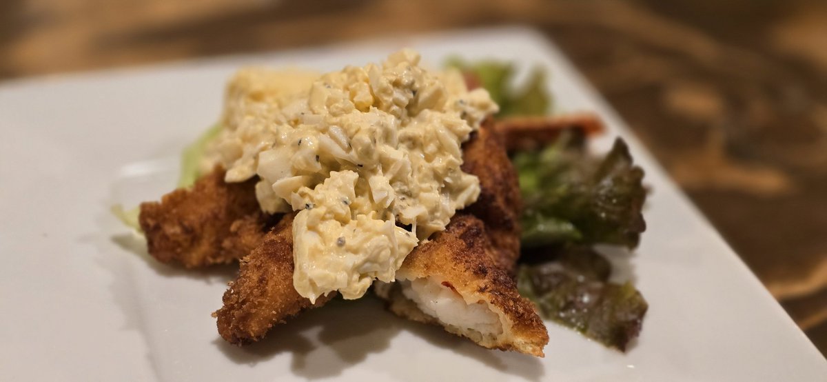 Hidetaka SWERY SueHERO tweet media