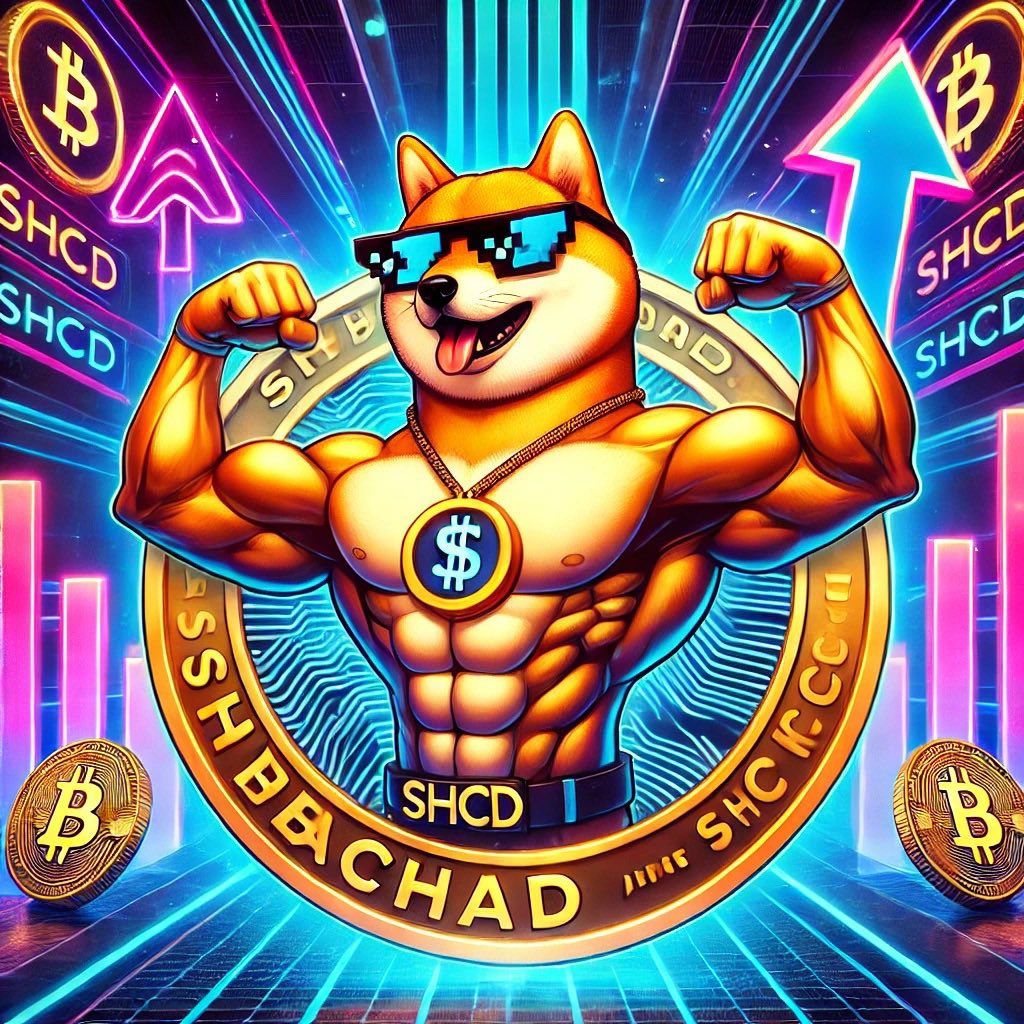 shbashadcoin's tweet photo. $ 10 shbachad.   to 1 winner 📣

• Like and RT
• • Follow me 
• Like my recent tweets

Ends in 90 mins • GL 🧨 https://t.co/QpLkYghZuC