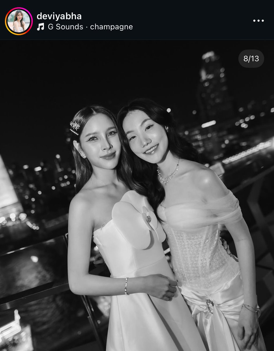 nattzsun_'s tweet photo. วี่ตอม ฮ๊อปปป 🤭 https://t.co/Oc02VreGEc