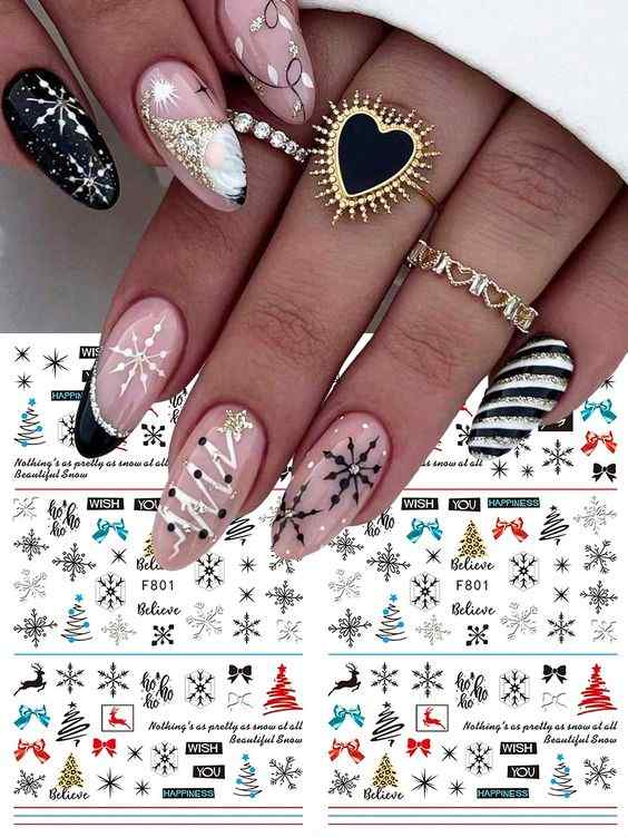 entertainmtmesh's tweet photo. 10 Best Christmas Tree Nails 2025 Ideas https://t.co/A9cAYObwDp #christmastree #christmas #christmas2025 #christmastreenail #christmastreenails #christmastreenailart #christmastreenaildesign #christmastreenaildesigns #christmastreenailideas #christmastreenailsideas https://t.co/OIOIwFAPwV