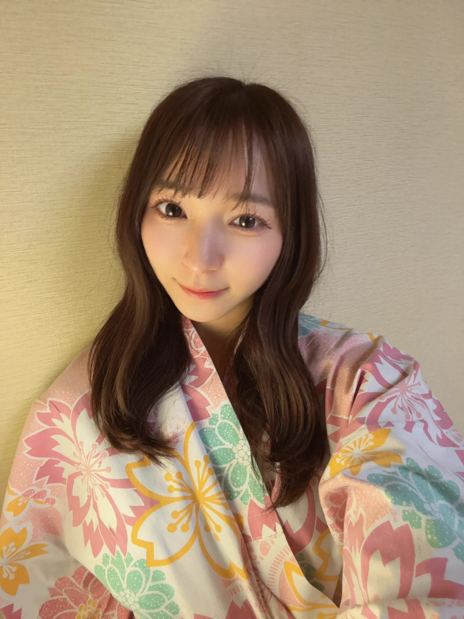 SWEET STEADY OHIAPIUNIFORM 塩川莉世 SWEET STEADY【Official】 on X: 