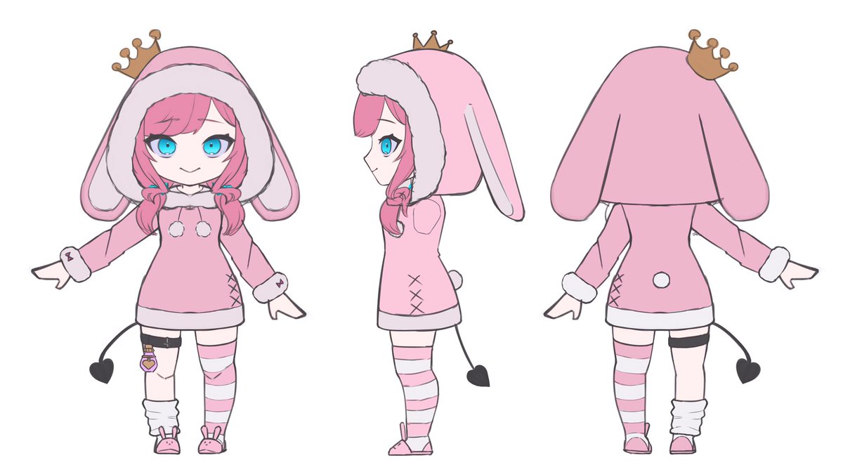 「ひとまず」|のりンキ🤯のイラスト
