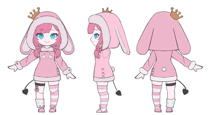 ひとまず