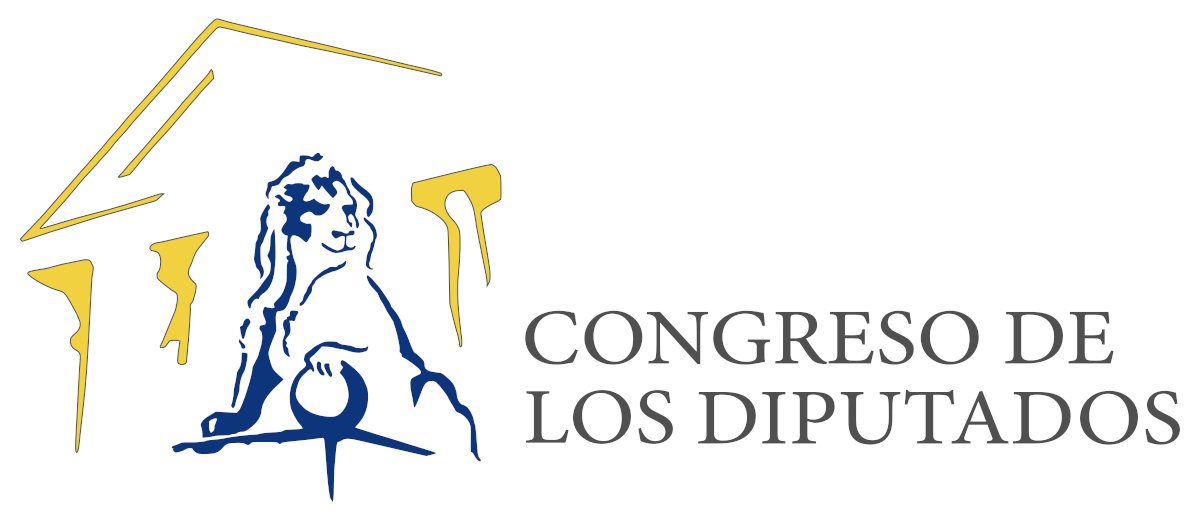 COIBarcelona's tweet photo. El Congrés avala la Proposició de Llei sobre les ràtios d’#infermeres. 👉 S'obre la porta a una reforma clau per a la qualitat de l'assistència i la protecció dels drets de les persones ateses i professionals!

Des del #COIB, celebrem aquest avenç i demanem celeritat en la seva tramitació.

🔗Més informació: https://t.co/YQW9r7ZZfK