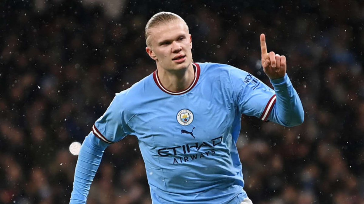 Jasonmapp189948's tweet photo. Today’s soccer locks…

Manchester City ML +100 (2u)
Erling Haaland Anytime Goal +100 (1u)

Drop a 🩵 if ur tailing.

Tap in the link ⬇️ ⬇️ let's get paid massively 
https://t.co/WLar7lRsUJ https://t.co/HlkV7KYNWe