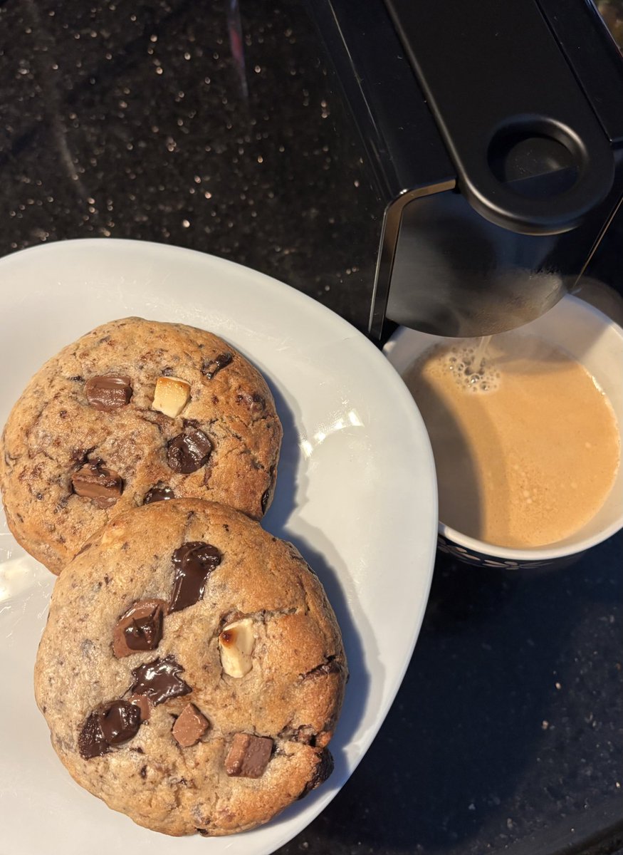 bizim çizgi filmlerden fırlama cookieler🍪