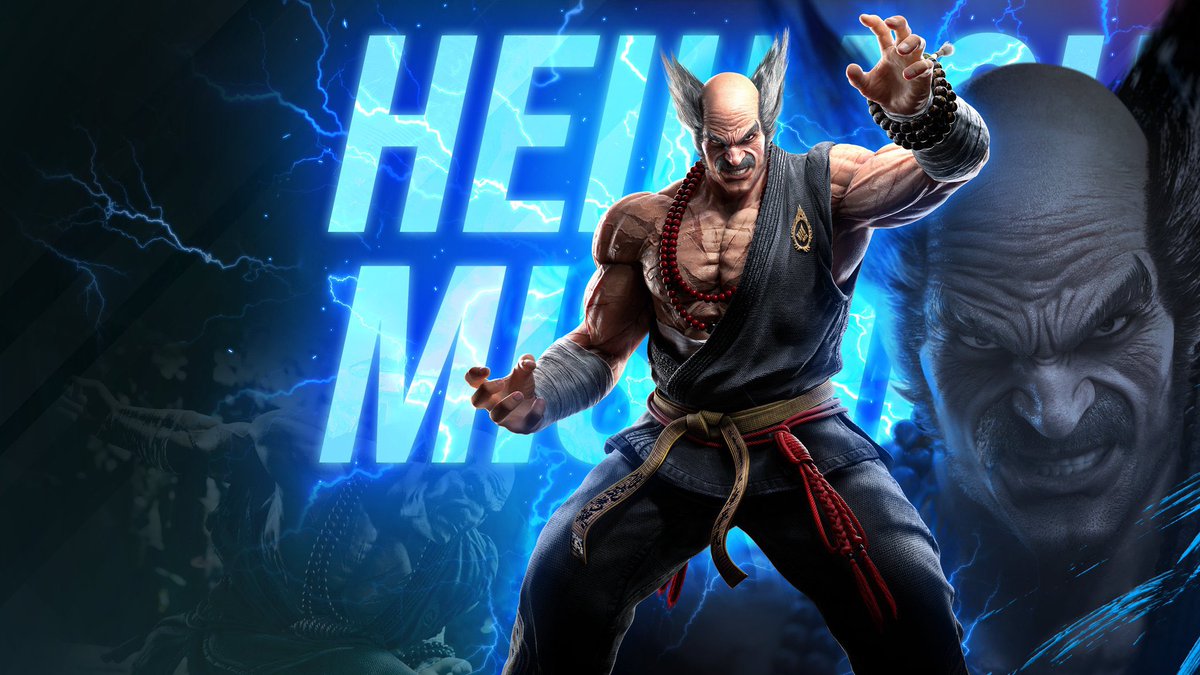 Hi! Buff Gigas Please? tweet media