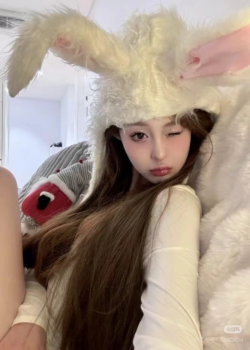 长春欢迎你