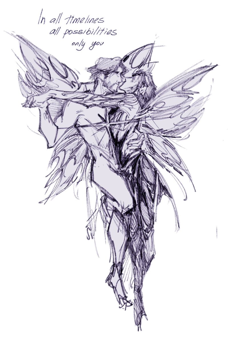 hawster1964's tweet photo. #arcane #jayvik https://t.co/SX7rNRcSXE