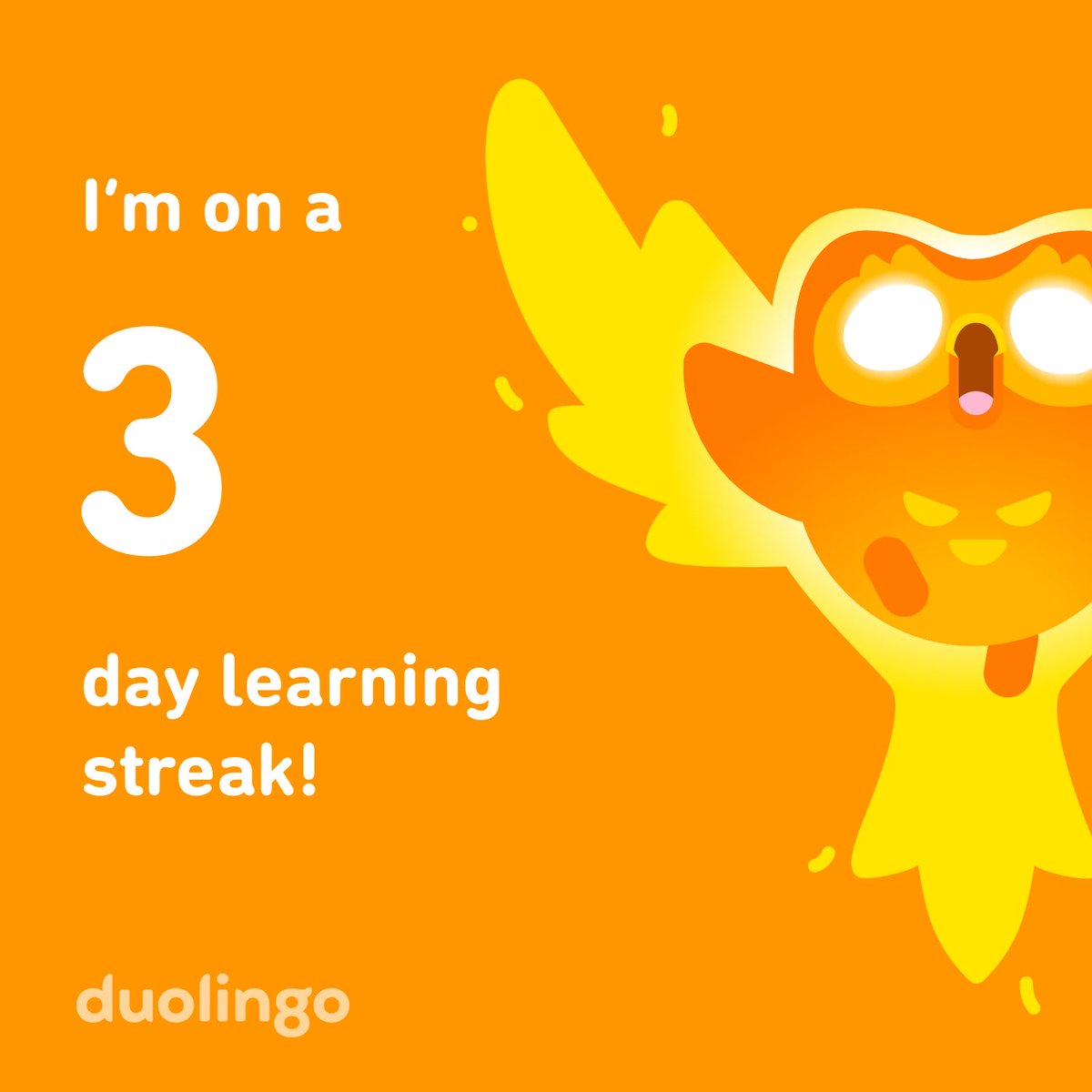 gigareview's tweet photo. https://t.co/dzKSV4nOOL