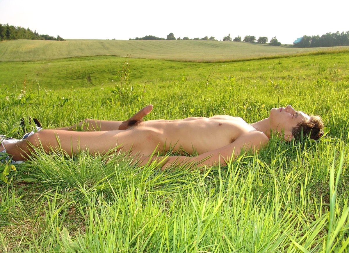 GayFetish3's tweet photo. Nudity and BDSM for real men (224) https://t.co/TcJImCHwv8