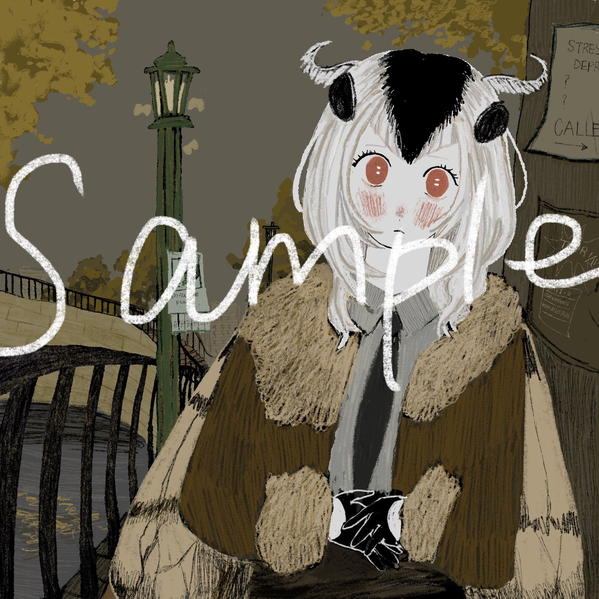 カノン (@angelcake2004_) / Posts / X