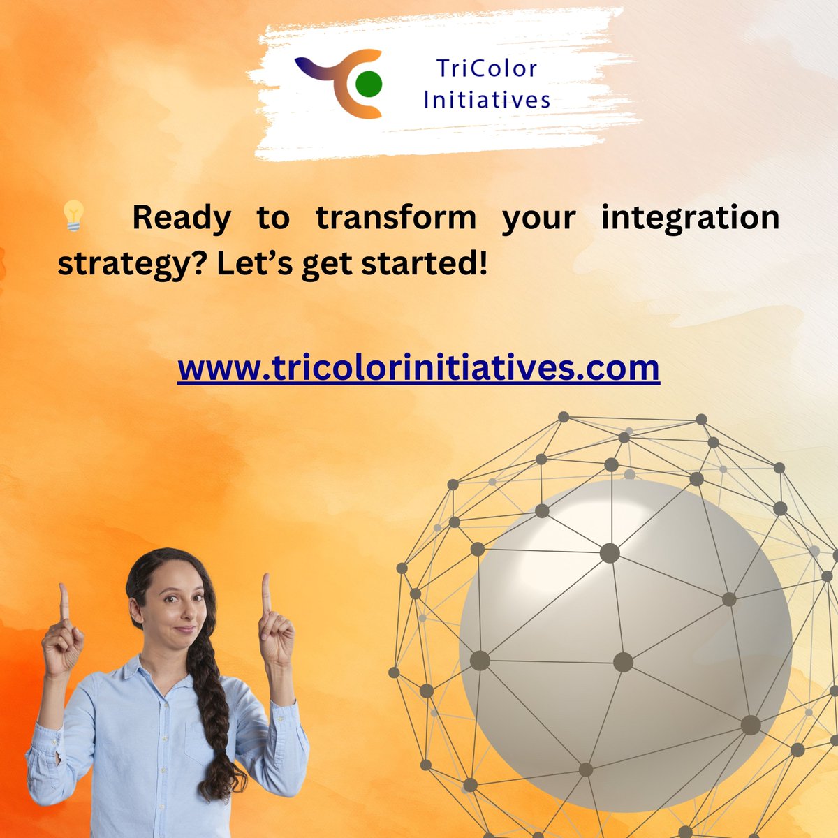 TriColorInitia's tweet image. Learn More: itservices.tricolorinitiatives.com

#DigitalTransformation #VirtualIntegrationMesh #SeamlessConnectivity #DataIntegration #BusinessGrowth #TricolorInitiatives #TCI #Security_Complaince #CostSaving