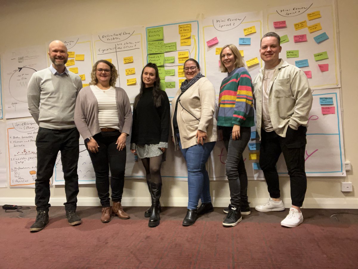 Timon Fiddike tweet media