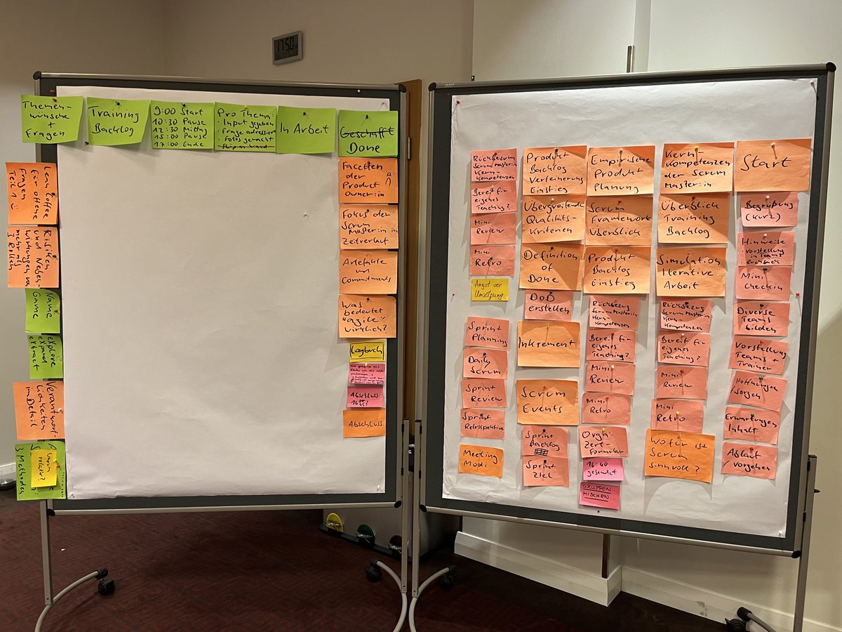 Timon Fiddike tweet media