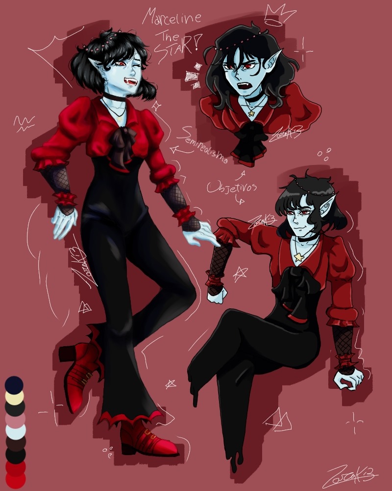 elissio0s's tweet photo. Marceline, The Star #adventuretime #desenho #DigitalArtist #digitalArt #marcelinethevampirequeen https://t.co/SNa6QQN6b8