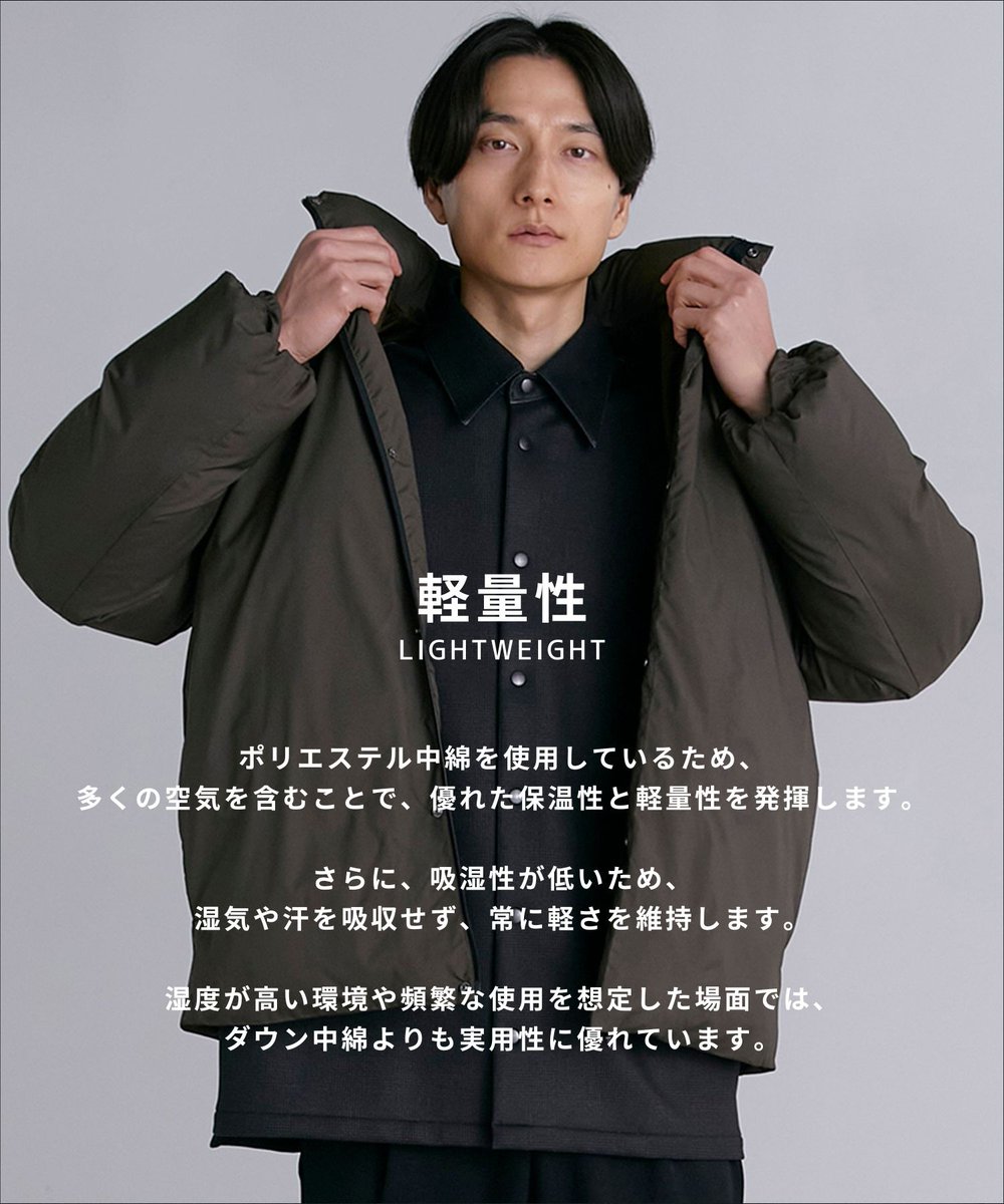 ZOZOTOWN】 人気アイテムをピックアップ！ □【WEB限定】撥水スタンド