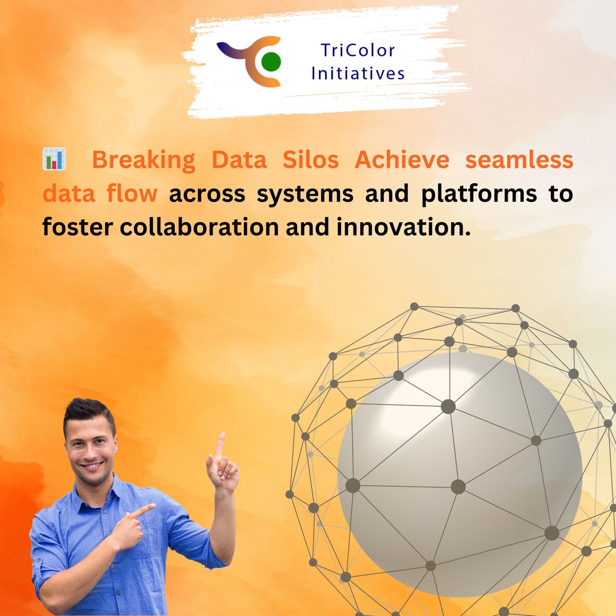 TriColorInitia's tweet image. Learn More: itservices.tricolorinitiatives.com

#DigitalTransformation #VirtualIntegrationMesh #SeamlessConnectivity #DataIntegration #BusinessGrowth #TricolorInitiatives #TCI #Security_Complaince #CostSaving