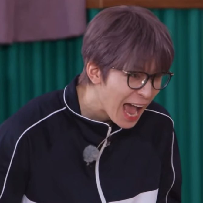 พี่!!!!! ไม่!!!! ได้!!!!! ใส่!!!!! อา!!! รมณ์!!!!!!