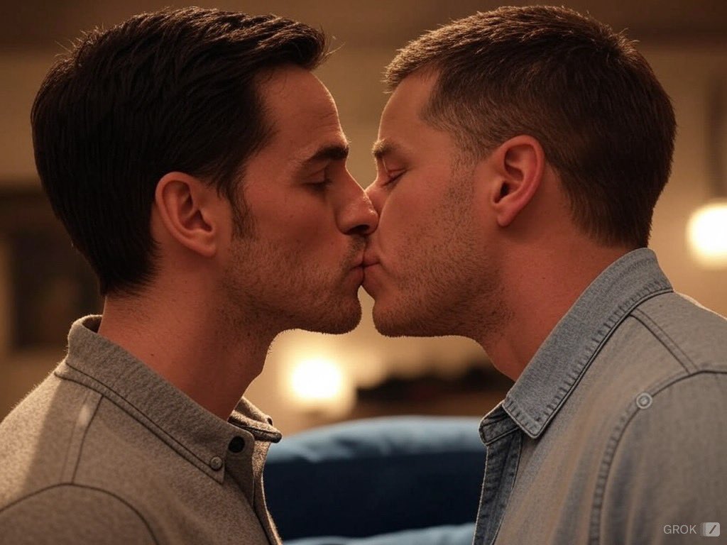 Hoy he soñado algo hermoso pero no recuerdo bien el qué.

——El sueño en cuestión:——