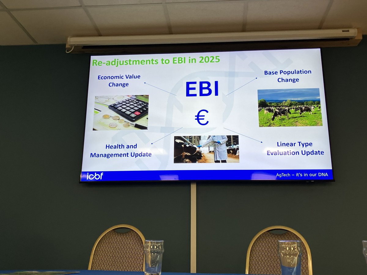 ICBF tweet media