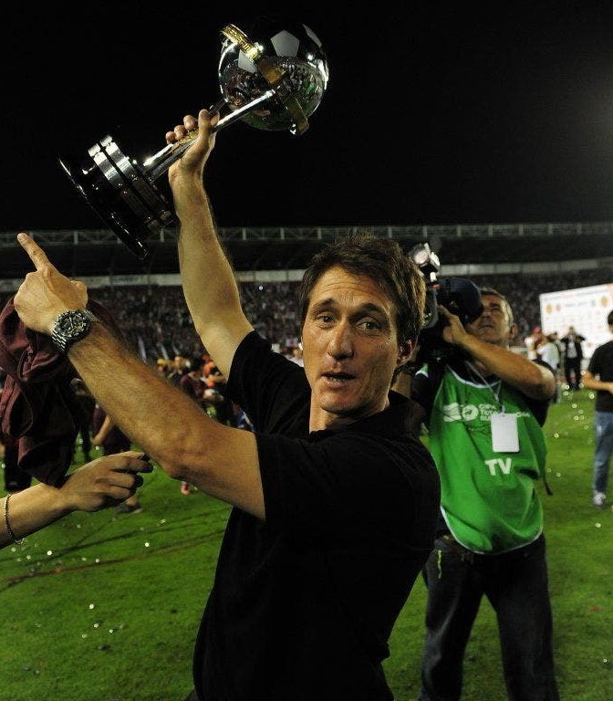 Lanus No context 🇱🇻 (@lanusnocontext) on Twitter photo 