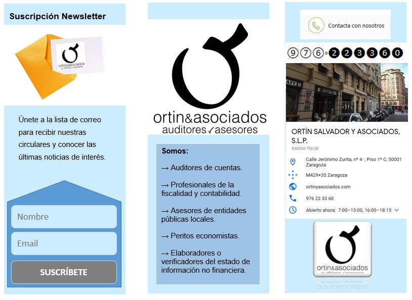 Luis Ortín Salvador tweet media