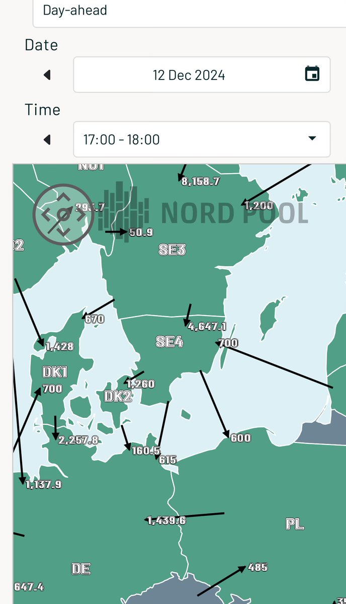 Carl Hellesen tweet media