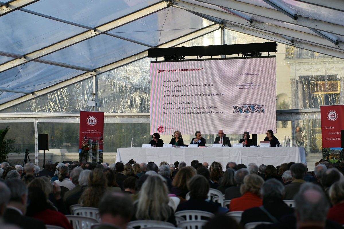 PresidentDH tweet media