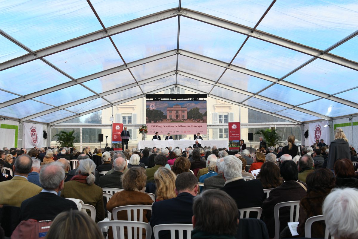 PresidentDH tweet media