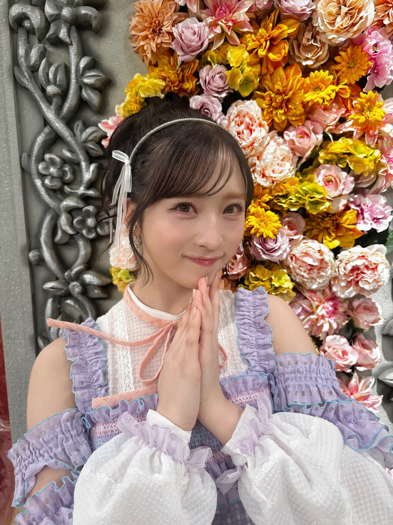 小栗有以 on X: 小栗有以 on X: