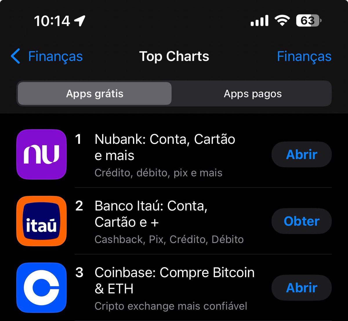 Vamos Brasil! 🇧🇷