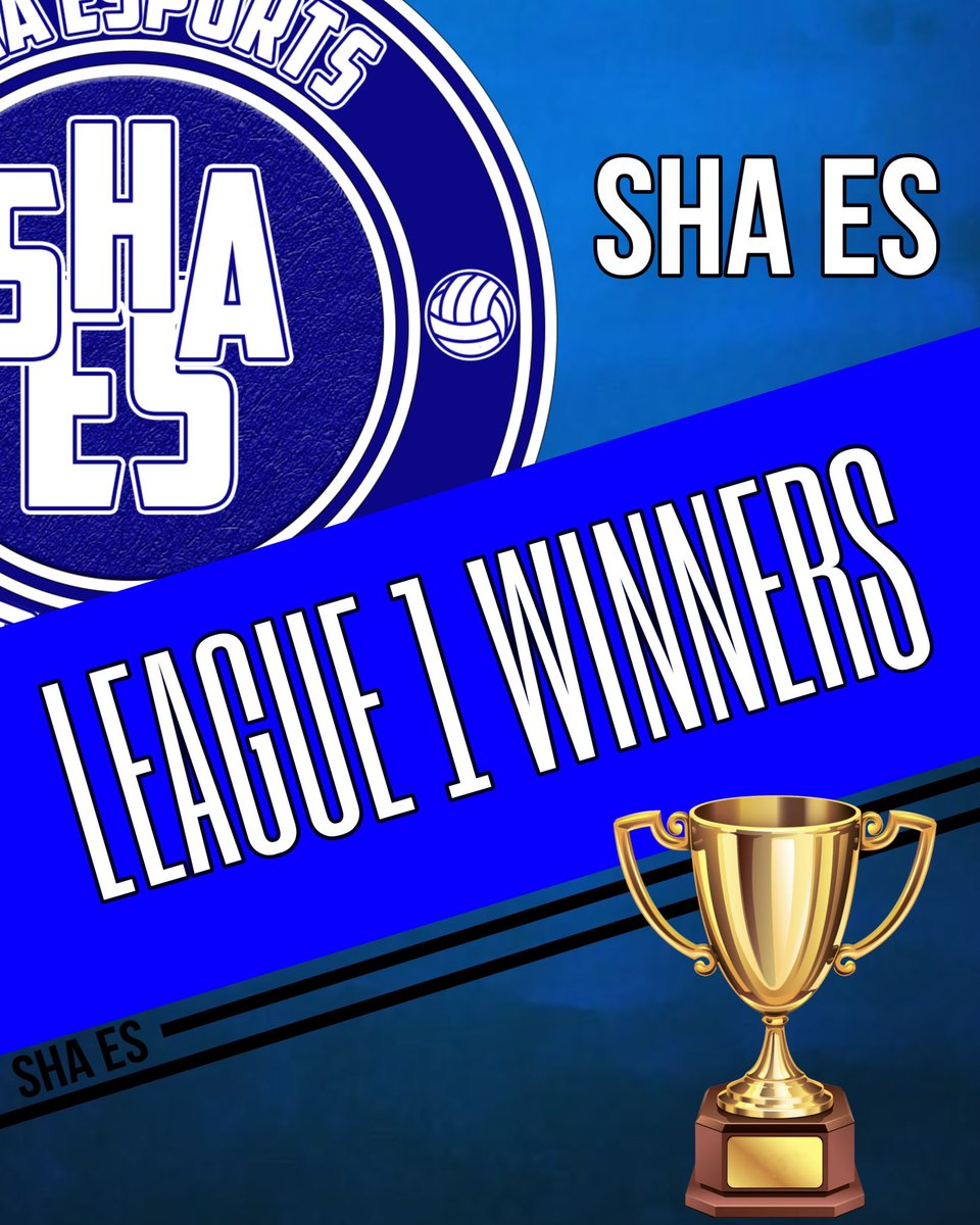 Sha Es (@sha_es76780) / Posts / X
